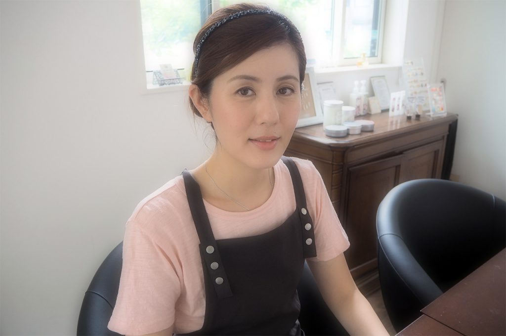 noriko
